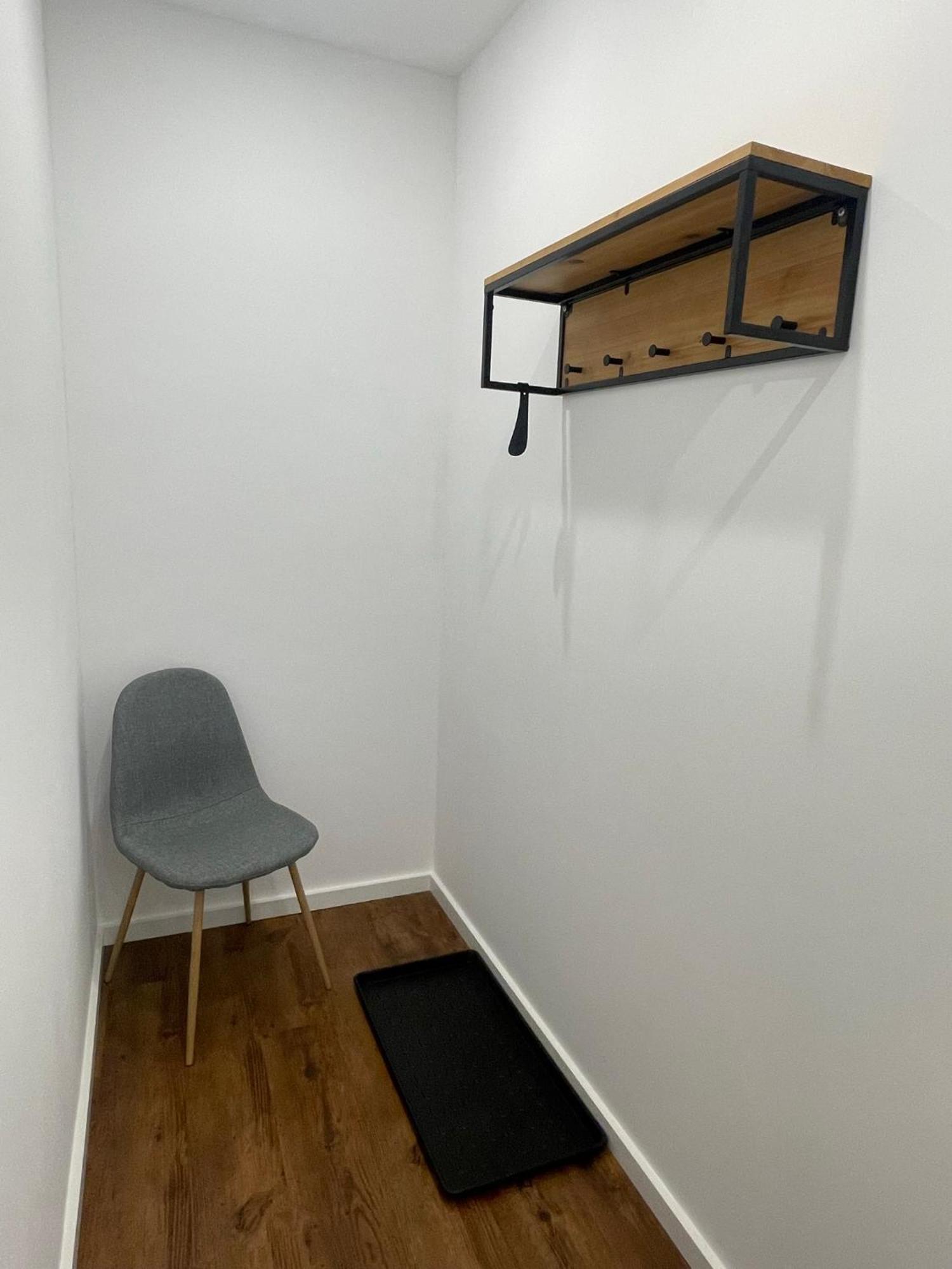 Ferienwohnung Am Kreuzberg Schleiden Ngoại thất bức ảnh